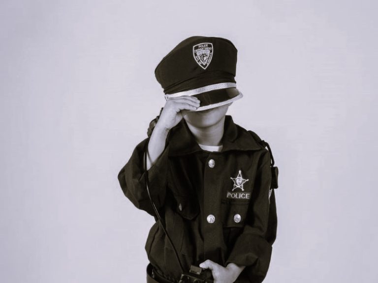 HomelandSecurityDegree-CarlaAdams02