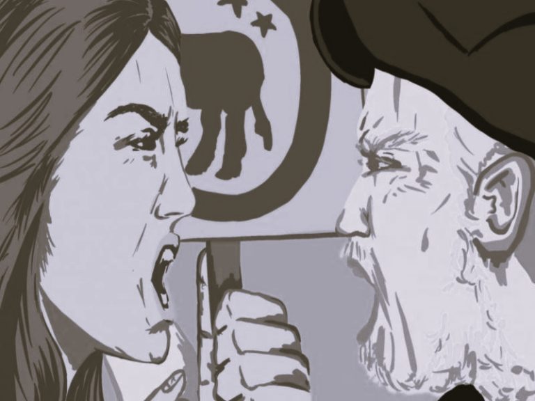 IntentionalPolarization021104