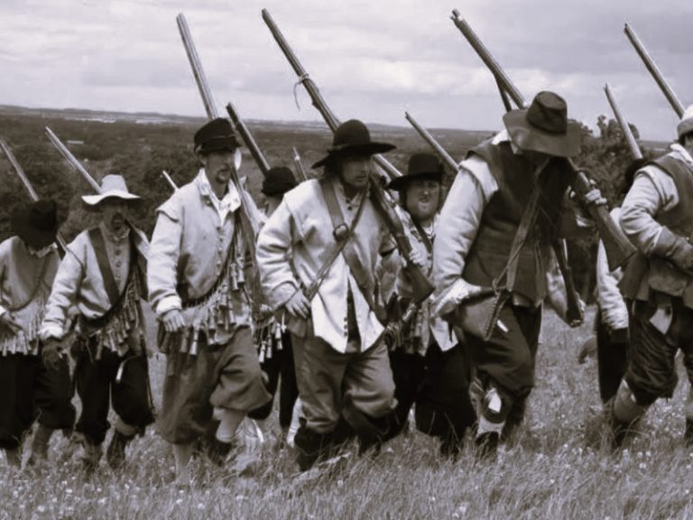 MusketeersCivilWar01