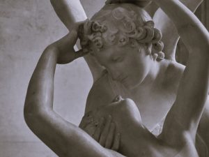 Psyche: Ancient Graeco-Roman Goddess of the Soul 13 PsycheGreekSoul0210