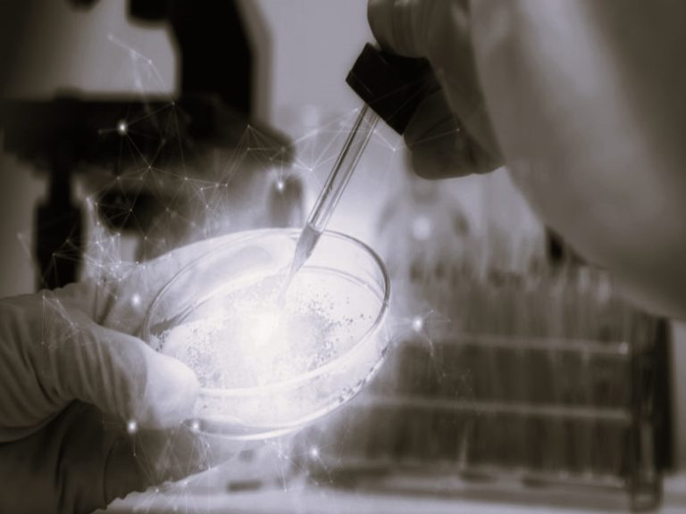 RegenerativeTechnology0210