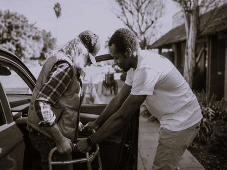 SkillsSocialWorkers-CarlaAdams02