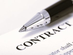 Smart Contracts: Are They Better Than Normal Contracts and What You Should Know 14 SmartNormalContracts-HannahGilbert02
