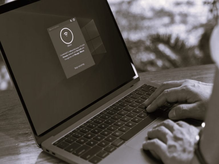 TipsStayingSafeOnline-DavidBatchelor02