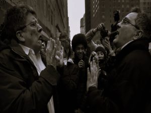 UnstablePoliticalPolarization0211