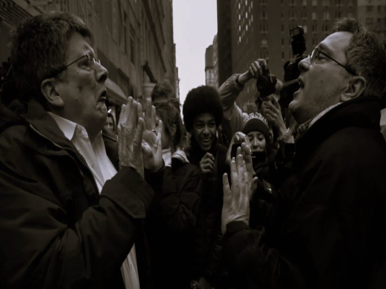 UnstablePoliticalPolarization0211