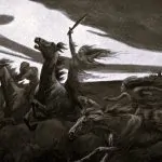 VikingValkyrie0210