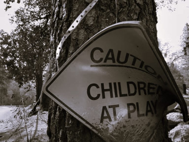 030122-10-Climate-Change