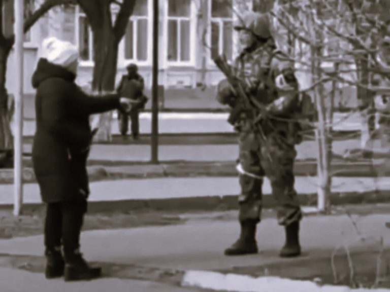 030222-01-Russia-Ukraine