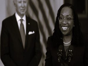 A First: A Public Defender on the High Court 30 030222-13-Law