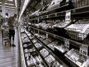 The Hidden Link Between Corporate Greed and Inflation 7 030222-15-Economy