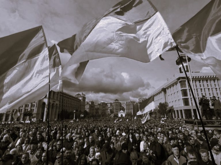 030222-17-Russia-Ukraine