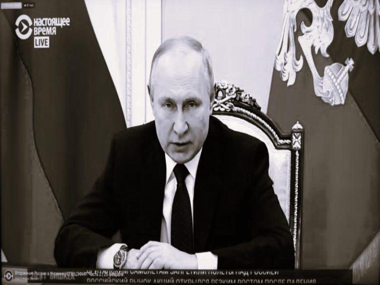 030322-07-Russia-Ukraine