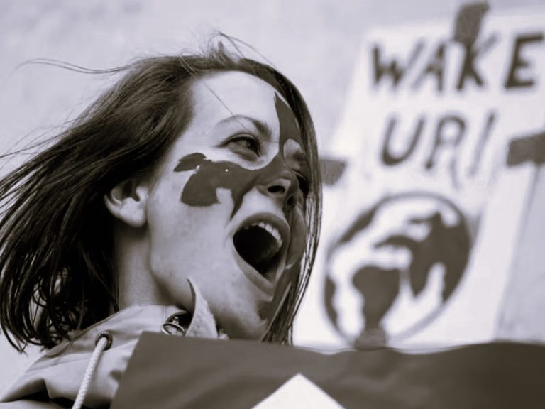 030722-39-Climate-Change