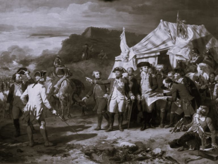 030822-07-History-France