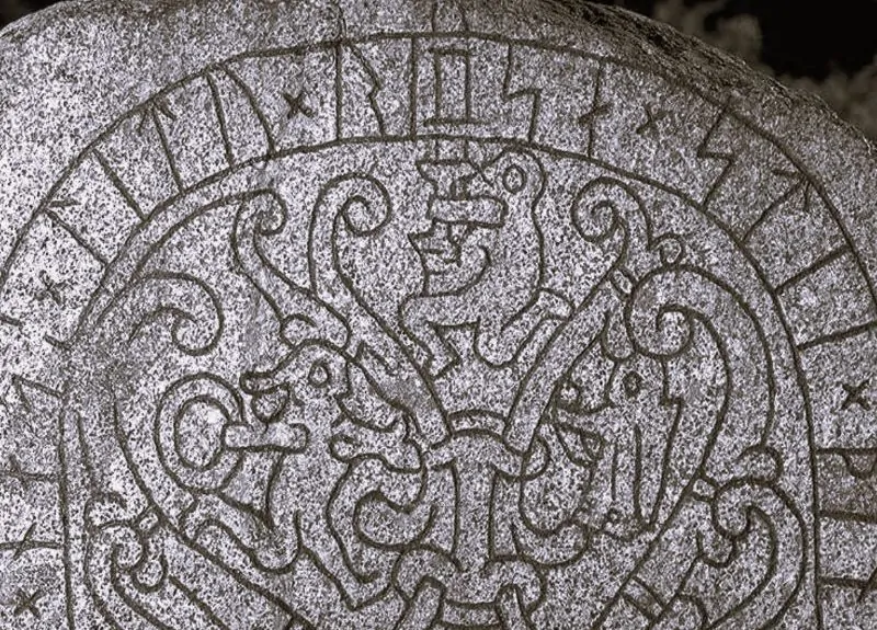 030822-13-History-Norse