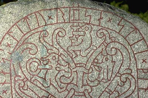 Magic Rings in Norse Mythology: Power, Fate, and Legend 4 Magic Rings in Norse Mythology: Power, Fate, and Legend