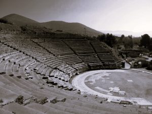 030822-19-History-Greece