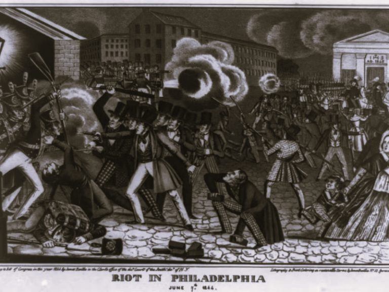 030822-29-History-Canada