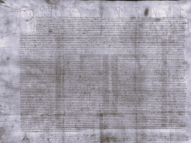 030822-38-History-Portugal