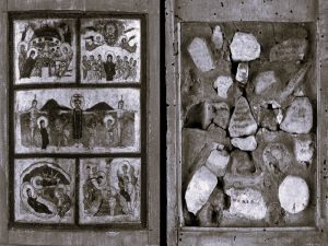 Pilgrimage Souvenirs during the Medieval Crusades to the Holy Land 2 030822-52-History-Crusades