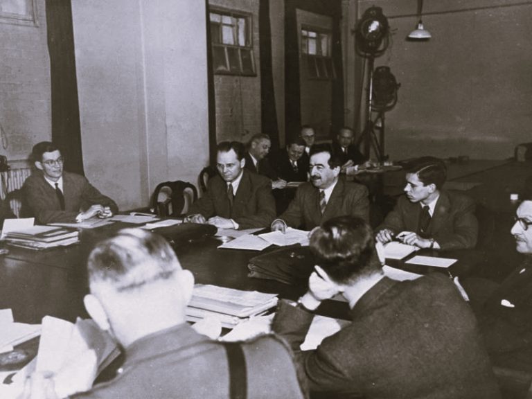 031022-01-Russia-Ukraine