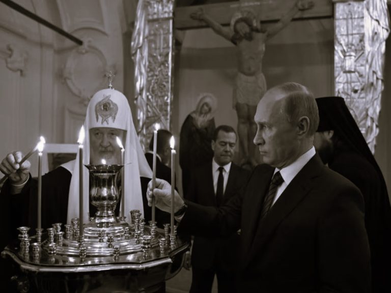 031022-08-Russia-Religion