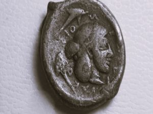 031222-01-History-Greece