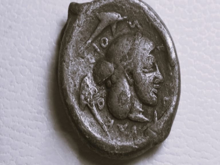 031222-01-History-Greece