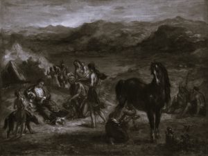 031322-06-History-Eurasia