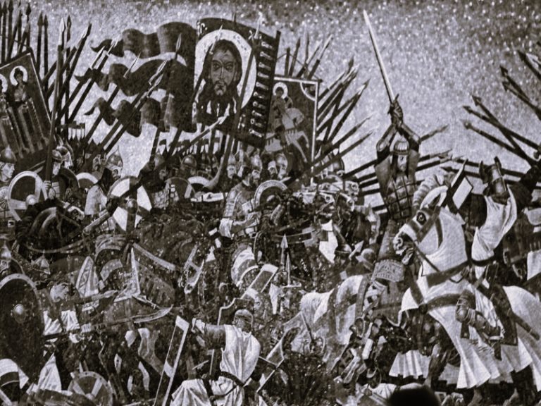 031422-01-History-Russia