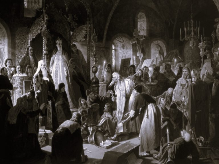 031522-01-History-Russia