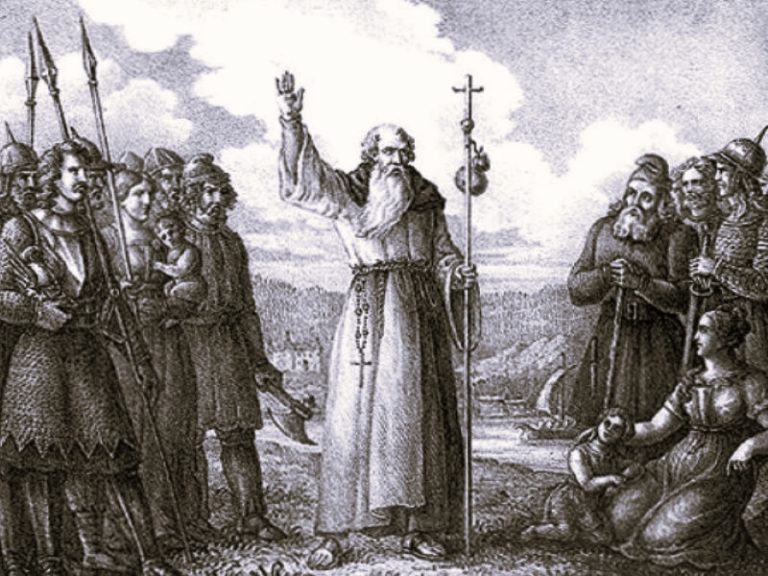 031622-01-History-Religion