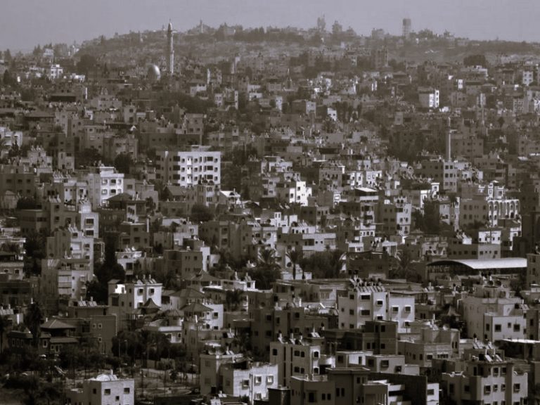 031722-03-Israel-Palestine