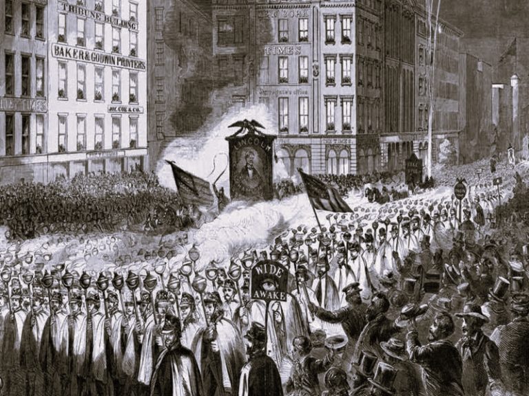 031822-09-History-Politics