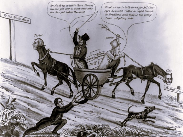 031922-01-History-Slavery