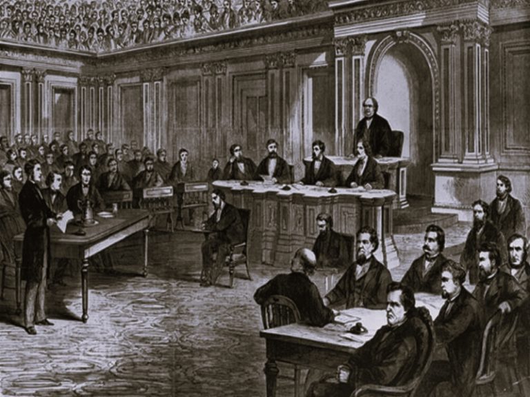 031922-05-History-Civil-Rights