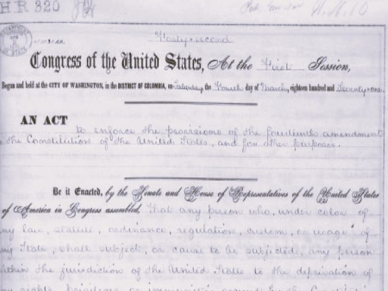 031922-09-History-Racism