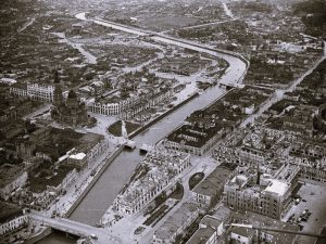 A History of Kharkiv: Ukraine's Largest City in the Slobozhanshchyna Region 30 032122-01-History-Ukraine