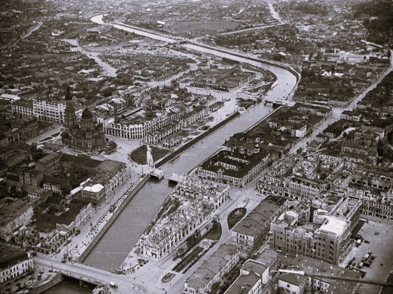 032122-01-History-Ukraine