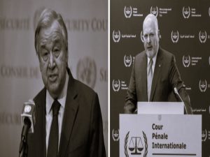 The Intersection of Accountability and Diplomacy in Addressing Russia’s War in Ukraine 14 032222-07-Russia