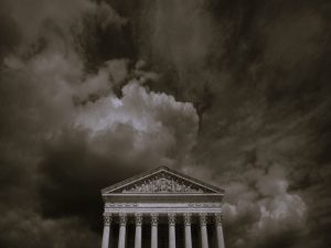 Let's Just Say It Very Clearly: The U.S. Supreme Court Is Corrupt 16 032222-13-Politics
