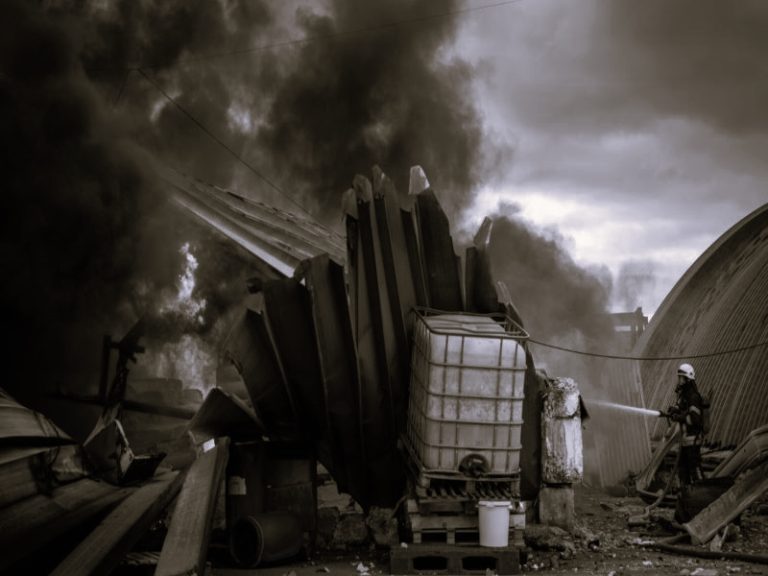 032222-17-Russia-Politics