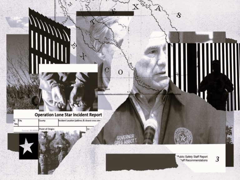 032322-01-Immigration