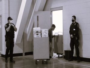 The Election Police Are Coming 23 032322-11-Politics
