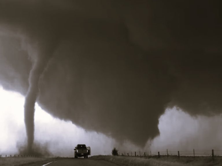 032522-01-Climate-Change