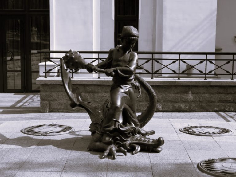 032522-04-Ukraine-Russia