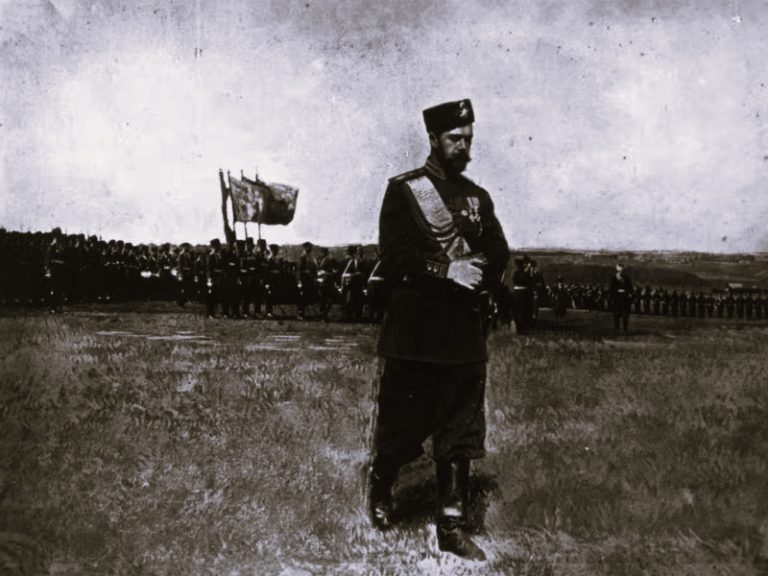 032522-08-Ukraine-Russia