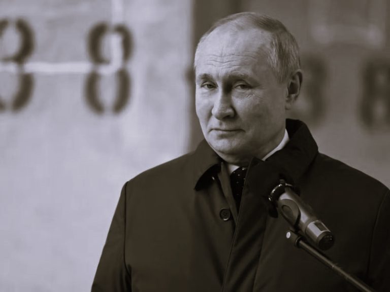 032522-12-Ukraine-Russia