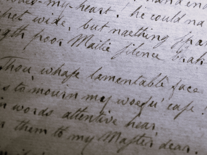 Examining the Mystery of the Evolution of Language Brewminate: A Bold ...